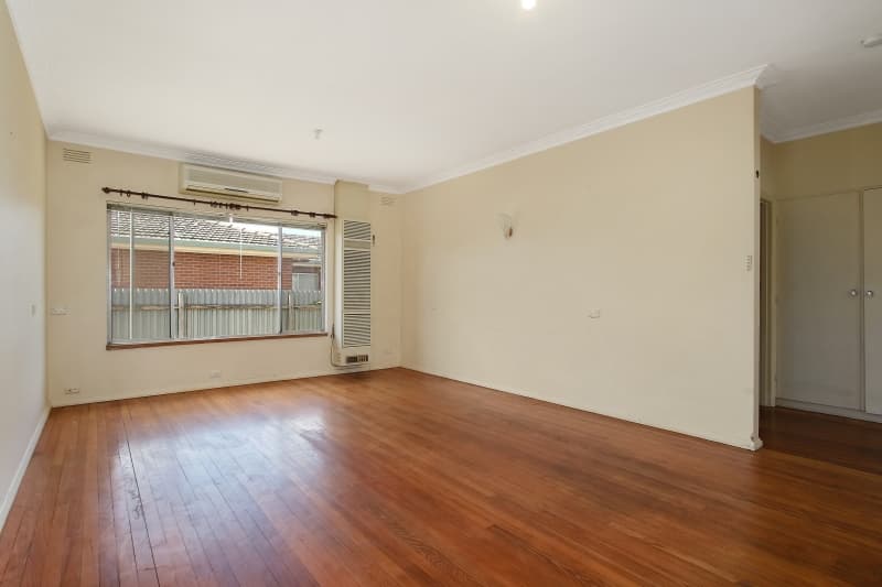 402 Kotthoff Street, Lavington, NSW, 2641, Lavington - Thumbnail 2