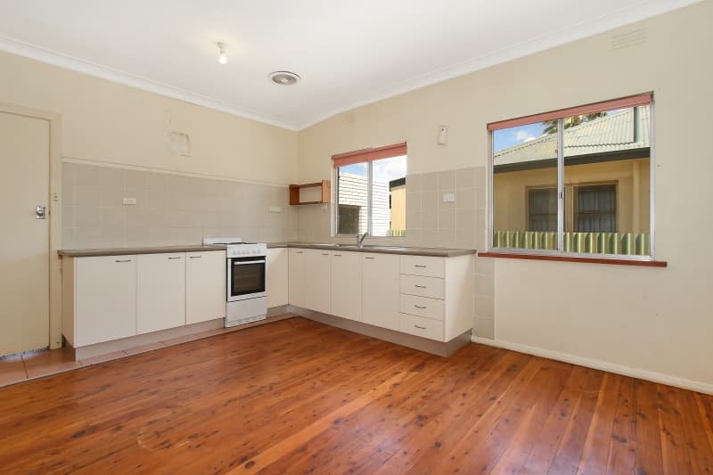 402 Kotthoff Street, Lavington, NSW, 2641, Lavington - Thumbnail 3