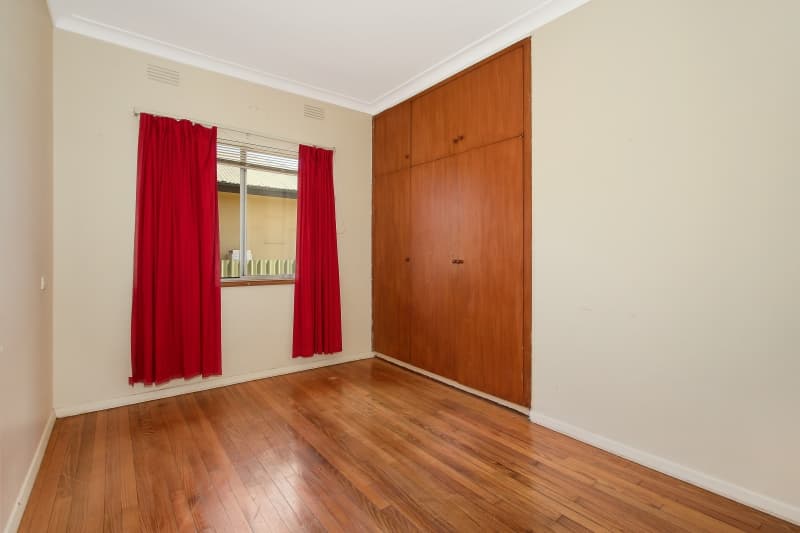 402 Kotthoff Street, Lavington, NSW, 2641, Lavington - Thumbnail 4