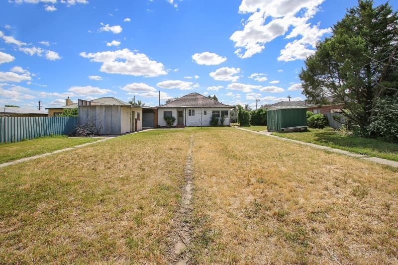 402 Kotthoff Street, Lavington, NSW, 2641, Lavington - Thumbnail 5