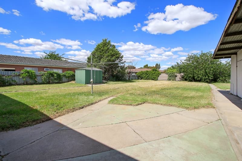 402 Kotthoff Street, Lavington, NSW, 2641, Lavington - Thumbnail 6