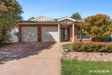 70 Wanderer Court, Amaroo, Amaroo - Image 1