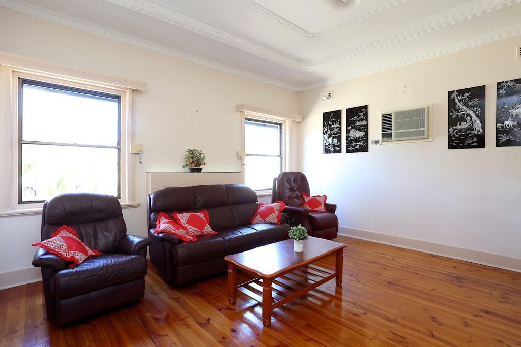 27 Addison Road, Pennington, SA, 5013, Pennington - Thumbnail 2