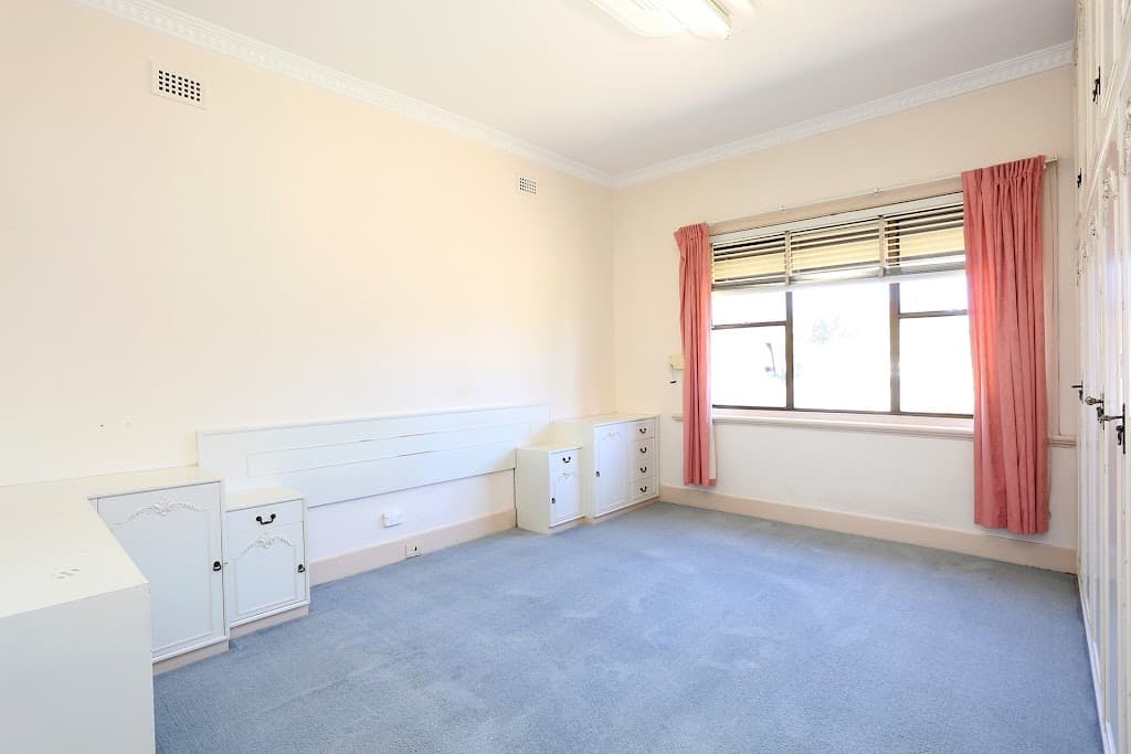 27 Addison Road, Pennington, SA, 5013, Pennington - Thumbnail 3