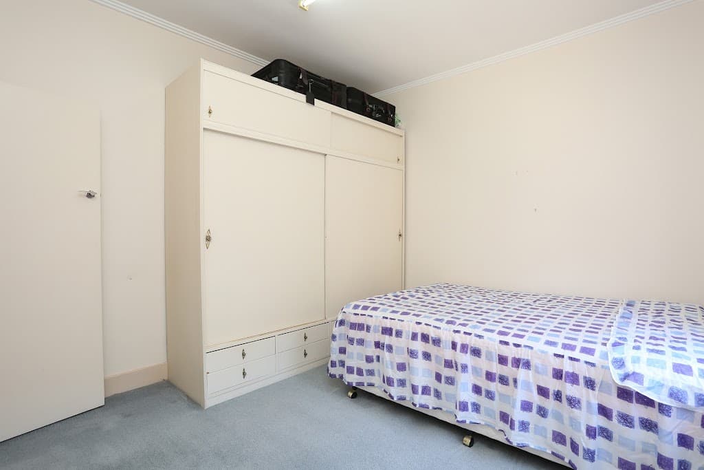 27 Addison Road, Pennington, SA, 5013, Pennington - Thumbnail 4