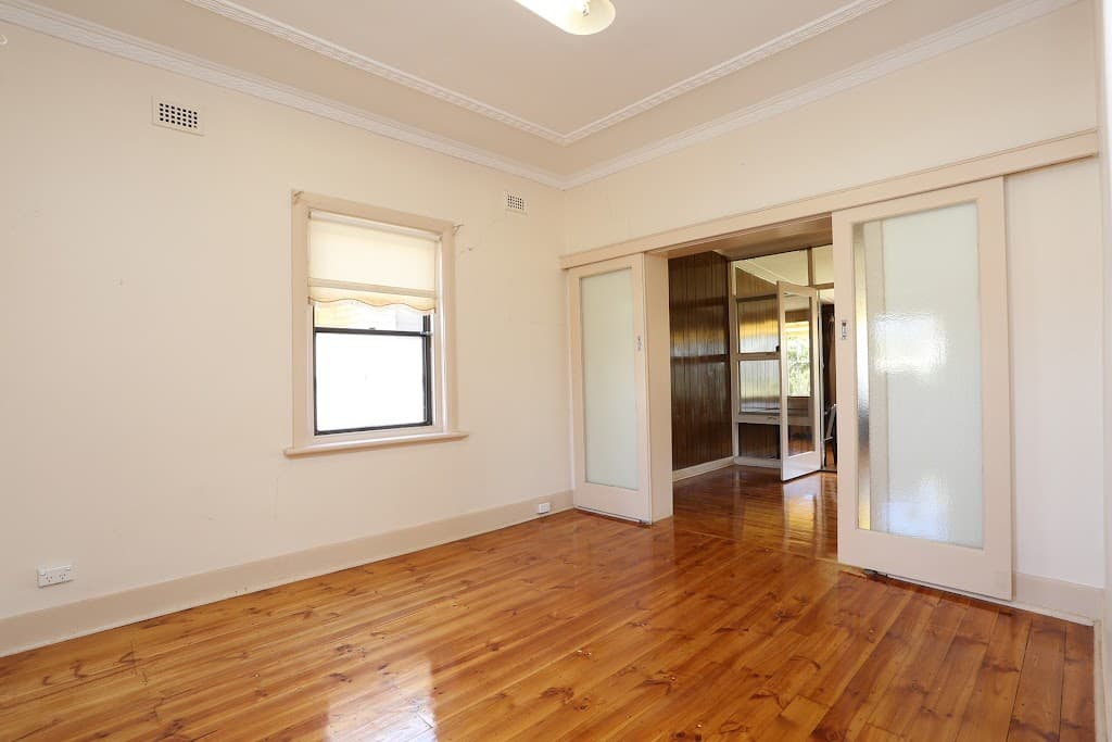 27 Addison Road, Pennington, SA, 5013, Pennington - Thumbnail 5