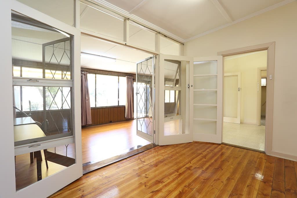 27 Addison Road, Pennington, SA, 5013, Pennington - Thumbnail 6