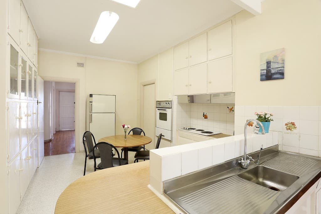 27 Addison Road, Pennington, SA, 5013, Pennington - Thumbnail 7