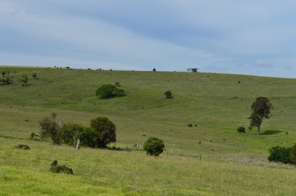 Lot 11 Rose Street, Killarney, QLD, 4373, Killarney - Thumbnail 4