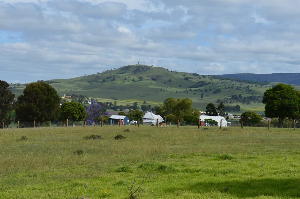 Lot 11 Rose Street, Killarney, QLD, 4373, Killarney - Thumbnail 5