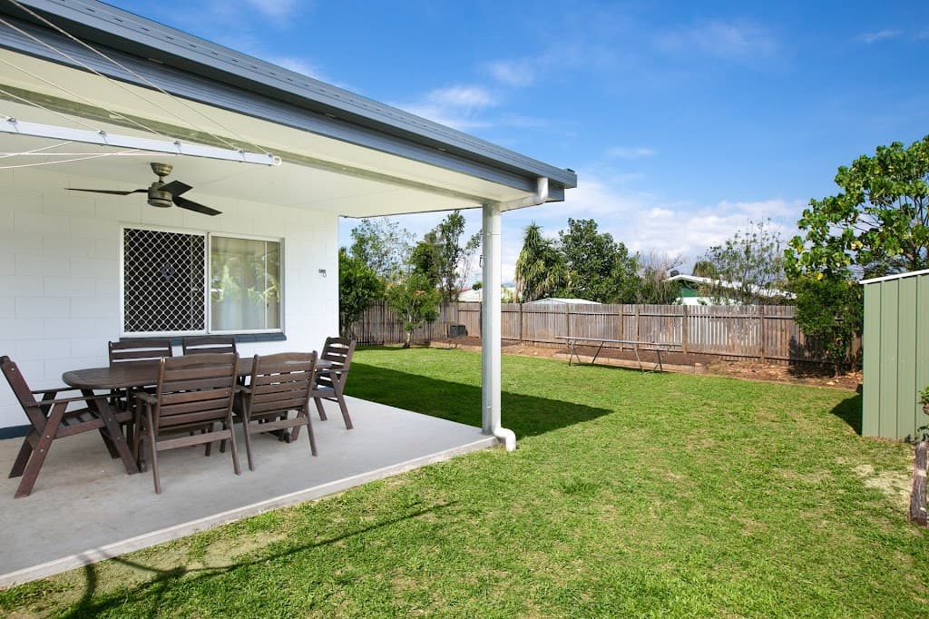 7 Paluma Street, MOUNT SHERIDAN, QLD, 4868, Mount Sheridan - Thumbnail 4