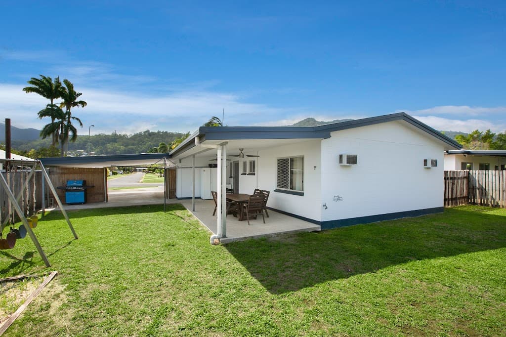 7 Paluma Street, MOUNT SHERIDAN, QLD, 4868, Mount Sheridan - Thumbnail 5