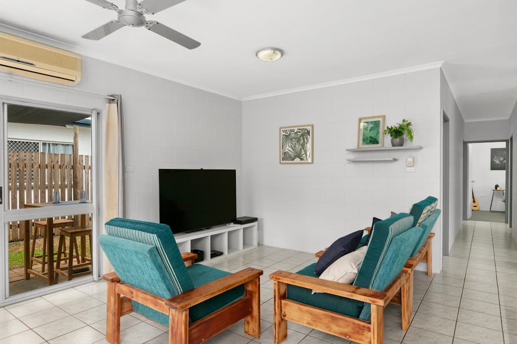 7 Paluma Street, MOUNT SHERIDAN, QLD, 4868, Mount Sheridan - Thumbnail 7