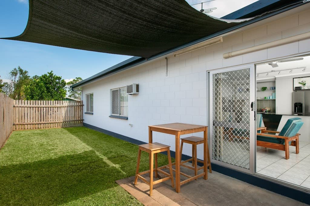 7 Paluma Street, MOUNT SHERIDAN, QLD, 4868, Mount Sheridan - Thumbnail 8