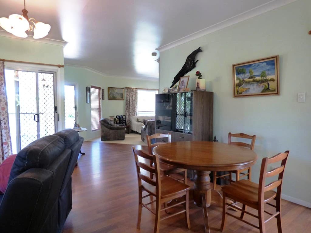 4 Devoncourt Road, Crows Nest, QLD, 4355, Crows Nest - Thumbnail 3