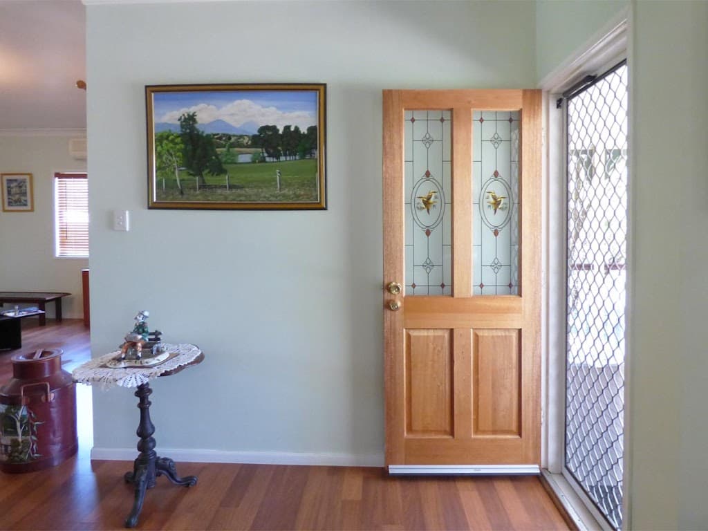 4 Devoncourt Road, Crows Nest, QLD, 4355, Crows Nest - Thumbnail 4