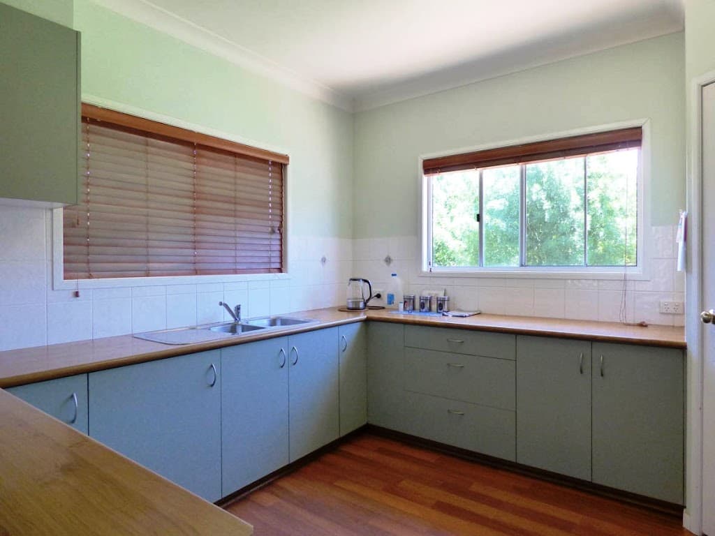 4 Devoncourt Road, Crows Nest, QLD, 4355, Crows Nest - Thumbnail 5