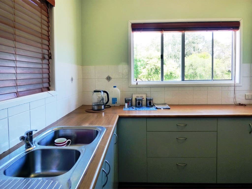4 Devoncourt Road, Crows Nest, QLD, 4355, Crows Nest - Thumbnail 6