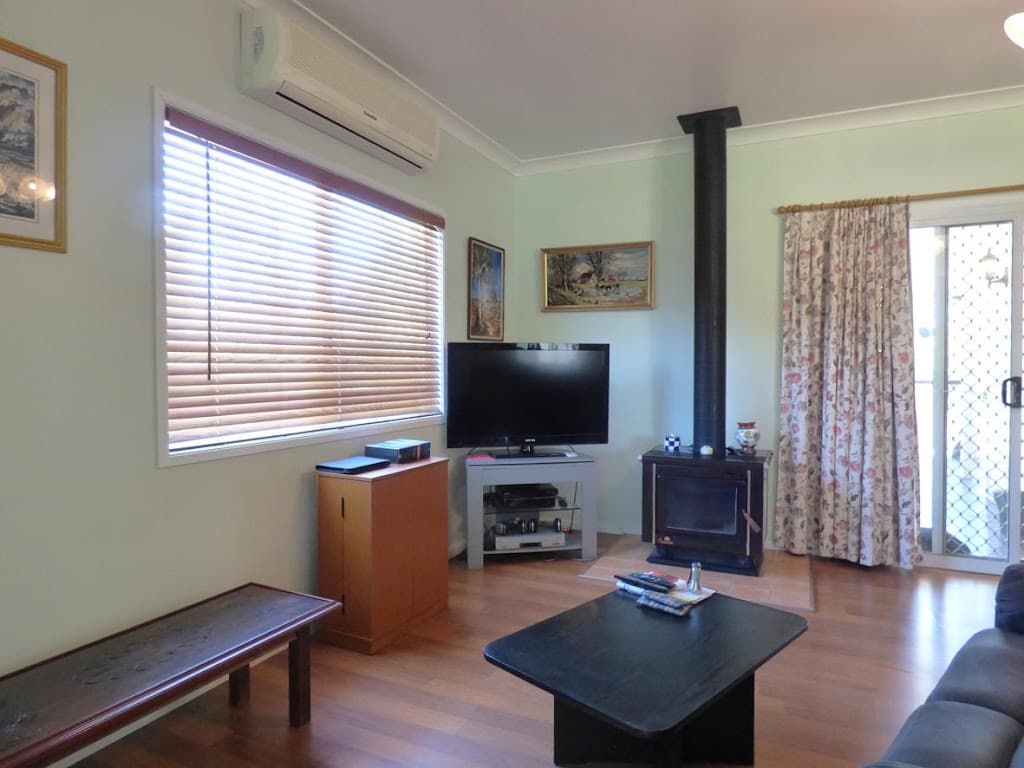 4 Devoncourt Road, Crows Nest, QLD, 4355, Crows Nest - Thumbnail 7