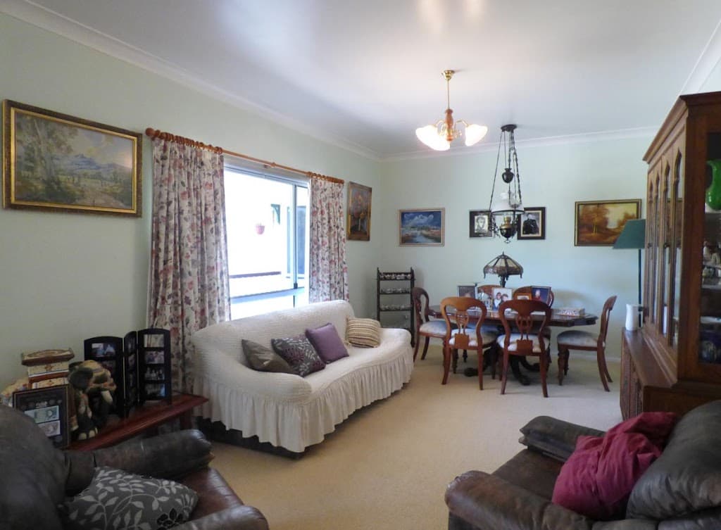 4 Devoncourt Road, Crows Nest, QLD, 4355, Crows Nest - Thumbnail 8