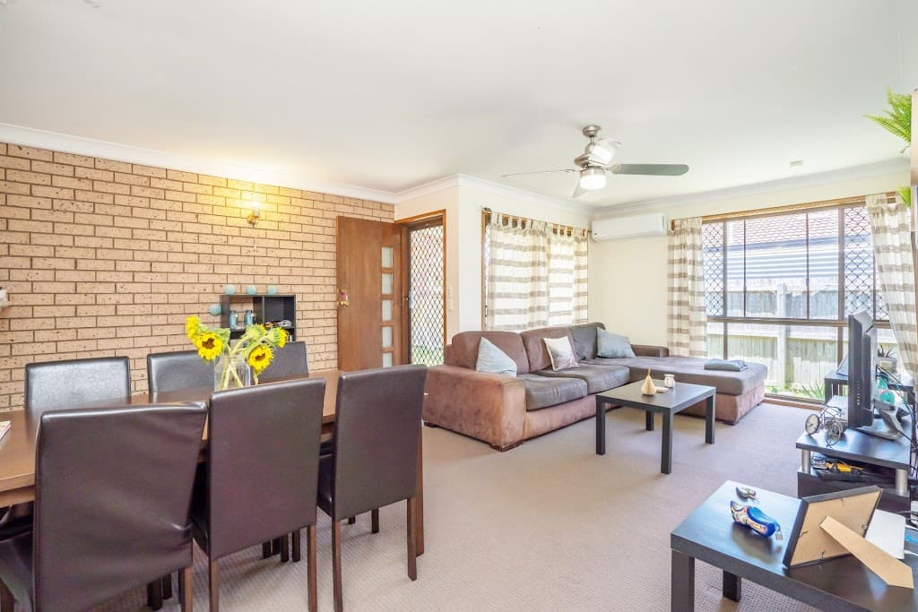 2/16 Barbet Place, Burleigh Waters, QLD, 4220, Burleigh Waters - Thumbnail 3