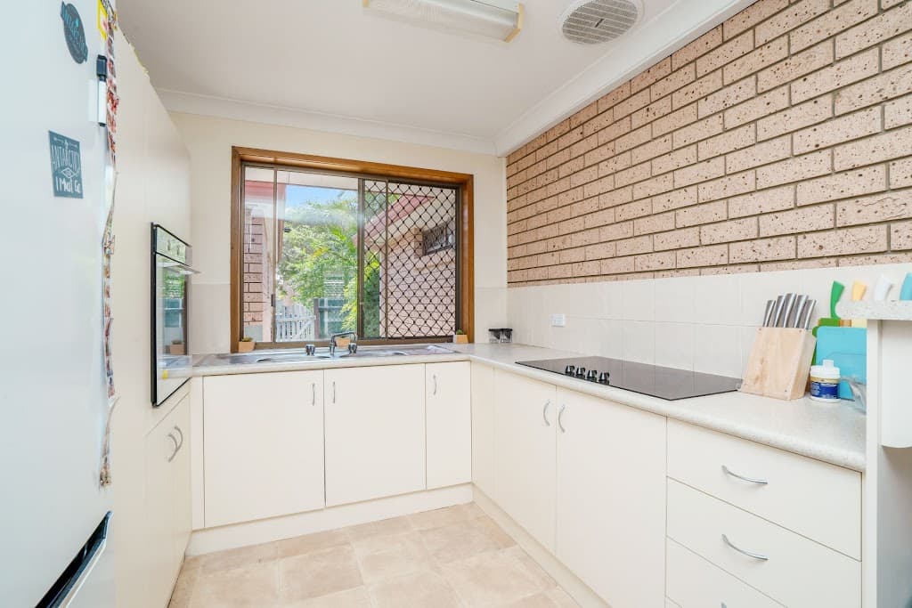 2/16 Barbet Place, Burleigh Waters, QLD, 4220, Burleigh Waters - Thumbnail 5