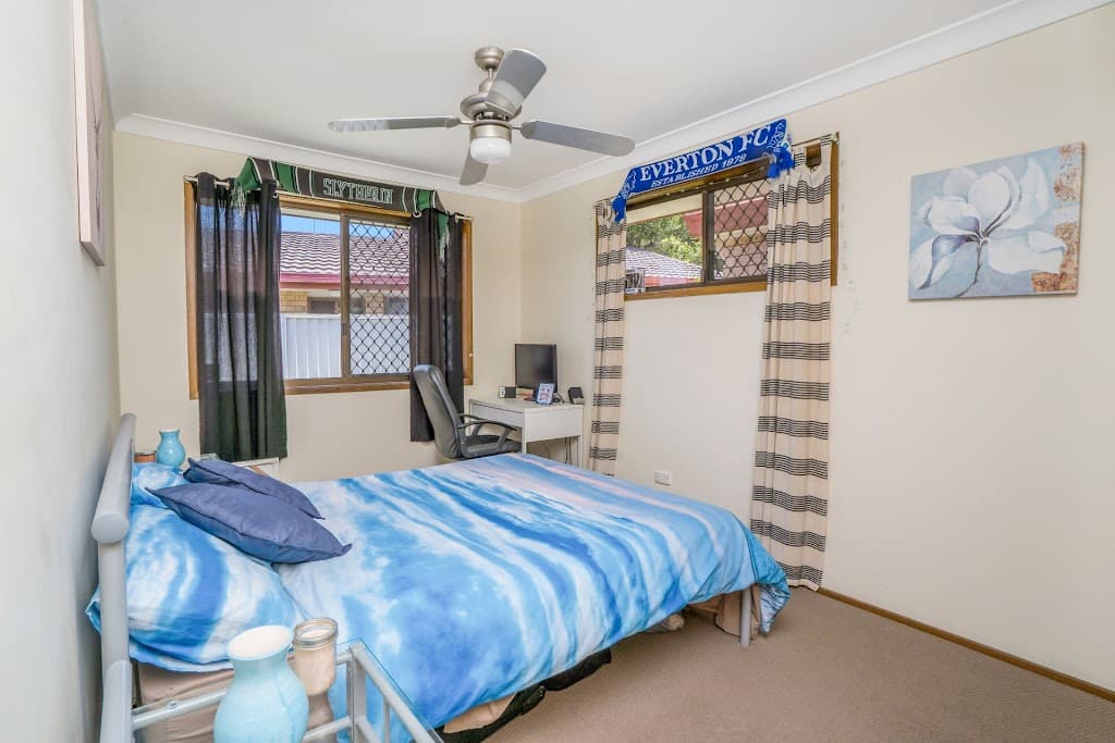 2/16 Barbet Place, Burleigh Waters, QLD, 4220, Burleigh Waters - Thumbnail 6