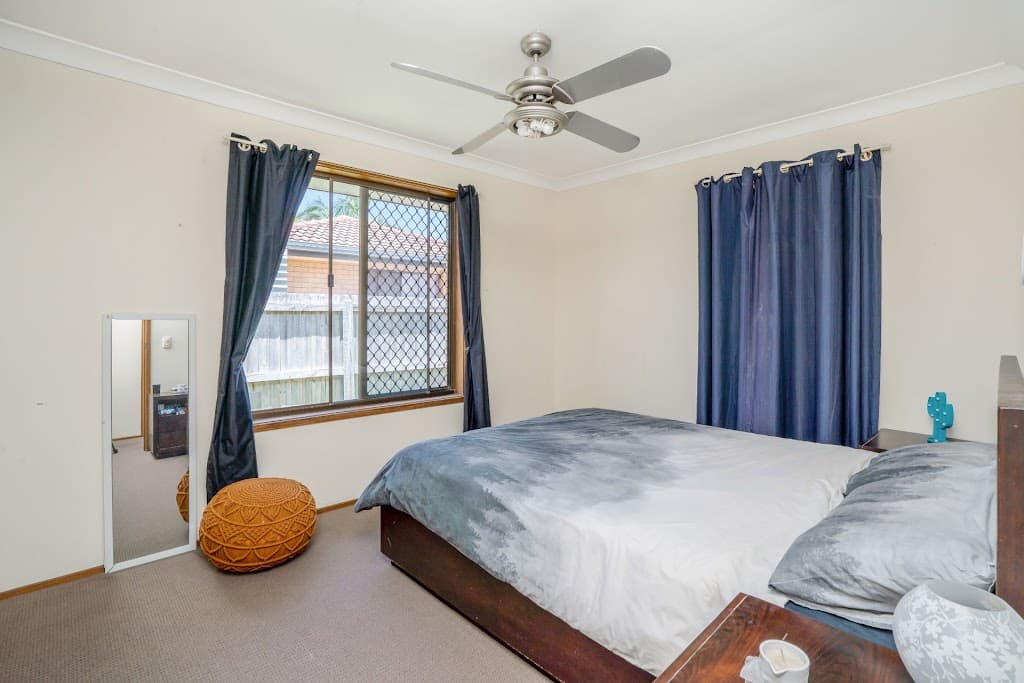 2/16 Barbet Place, Burleigh Waters, QLD, 4220, Burleigh Waters - Thumbnail 7