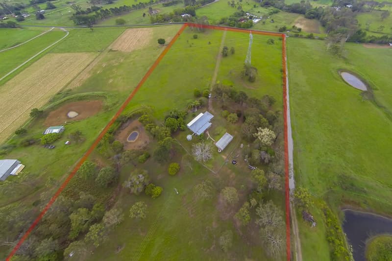 133 F Lindsay Road, Rocksberg, QLD, 4510, Rocksberg - Image 1