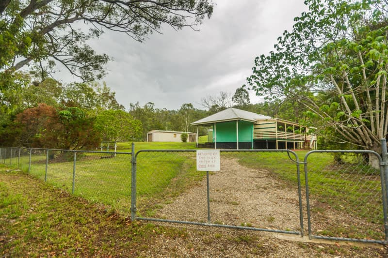133 F Lindsay Road, Rocksberg, QLD, 4510, Rocksberg - Thumbnail 2
