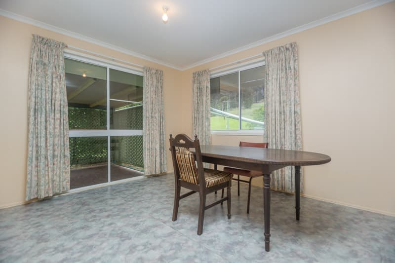 133 F Lindsay Road, Rocksberg, QLD, 4510, Rocksberg - Thumbnail 4