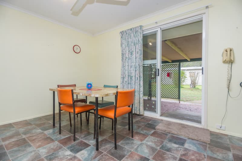 133 F Lindsay Road, Rocksberg, QLD, 4510, Rocksberg - Thumbnail 5