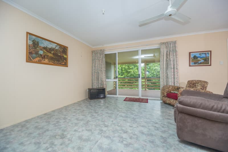 133 F Lindsay Road, Rocksberg, QLD, 4510, Rocksberg - Thumbnail 6