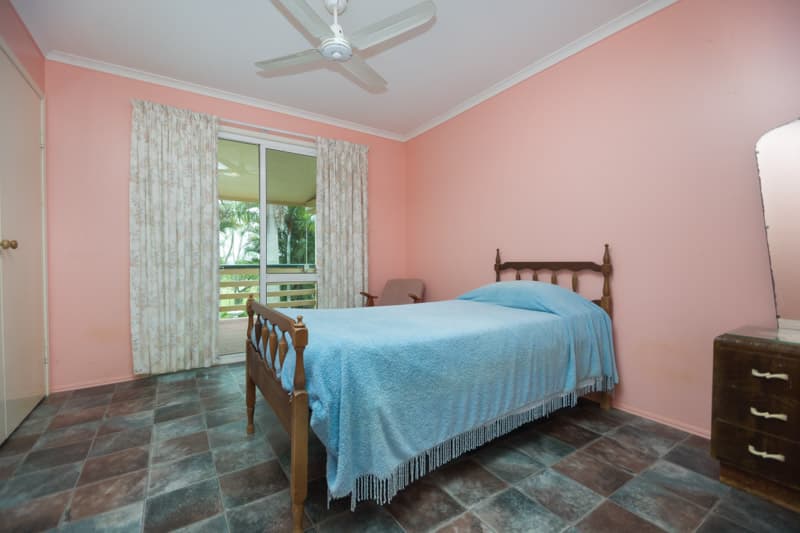 133 F Lindsay Road, Rocksberg, QLD, 4510, Rocksberg - Thumbnail 7