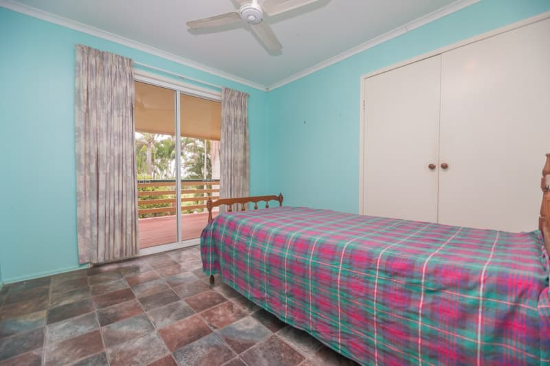 133 F Lindsay Road, Rocksberg, QLD, 4510, Rocksberg - Thumbnail 8