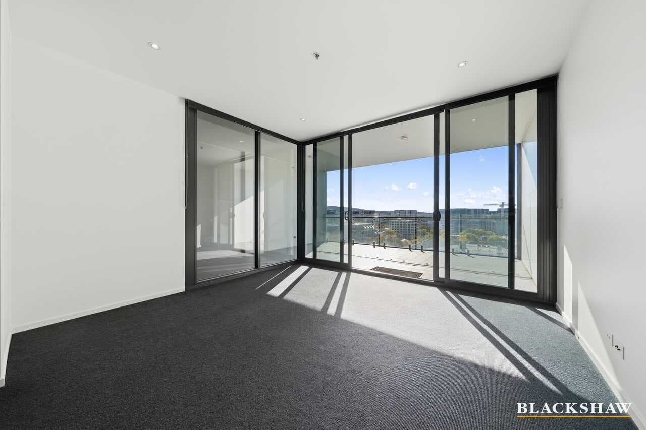 1201/240 Bunda Street, City, City - Thumbnail 2