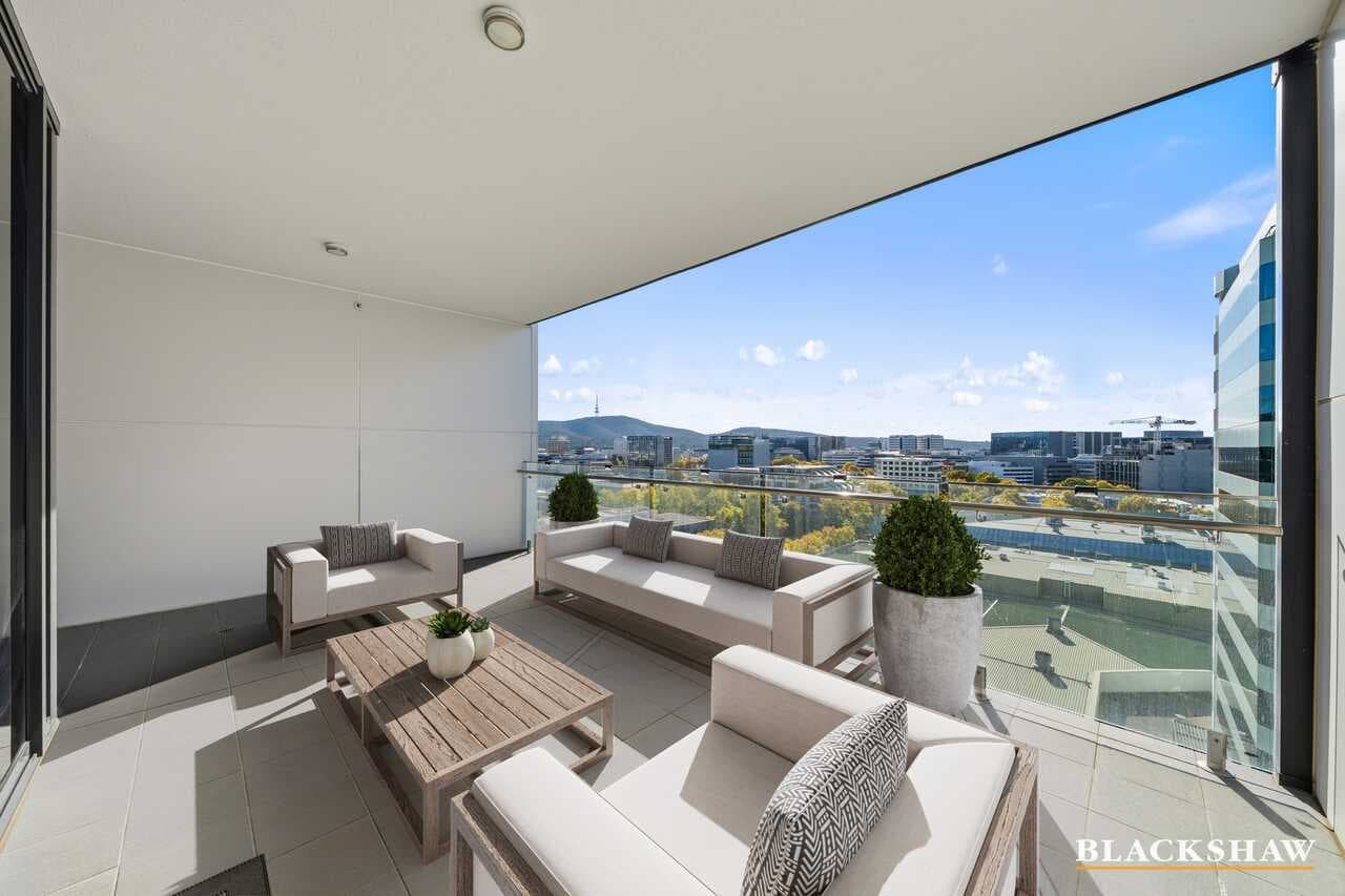 1201/240 Bunda Street, City, City - Thumbnail 3