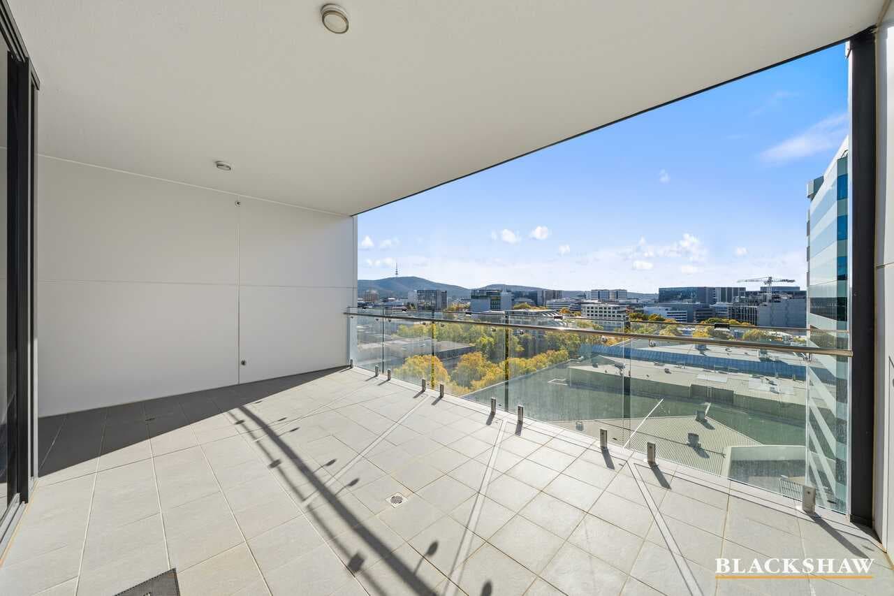 1201/240 Bunda Street, City, City - Thumbnail 4