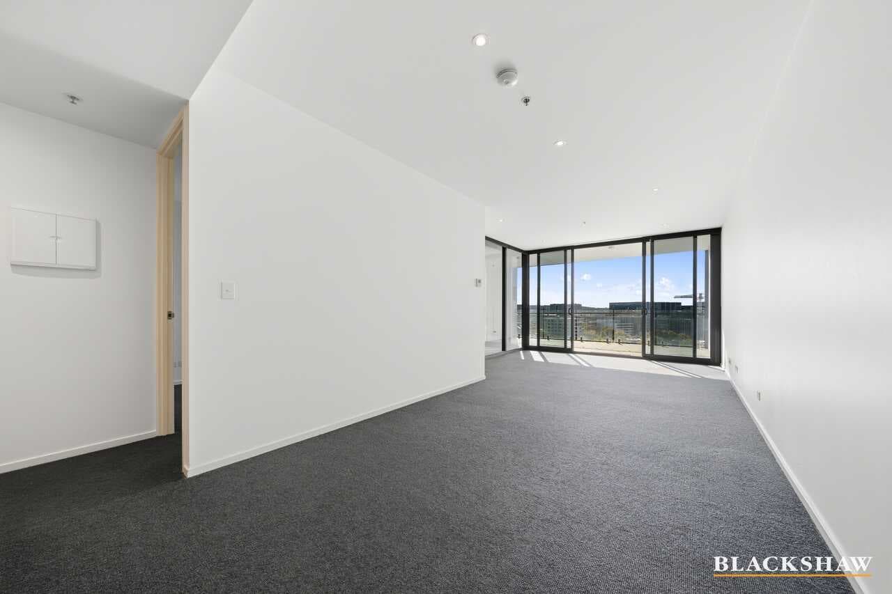 1201/240 Bunda Street, City, City - Thumbnail 7