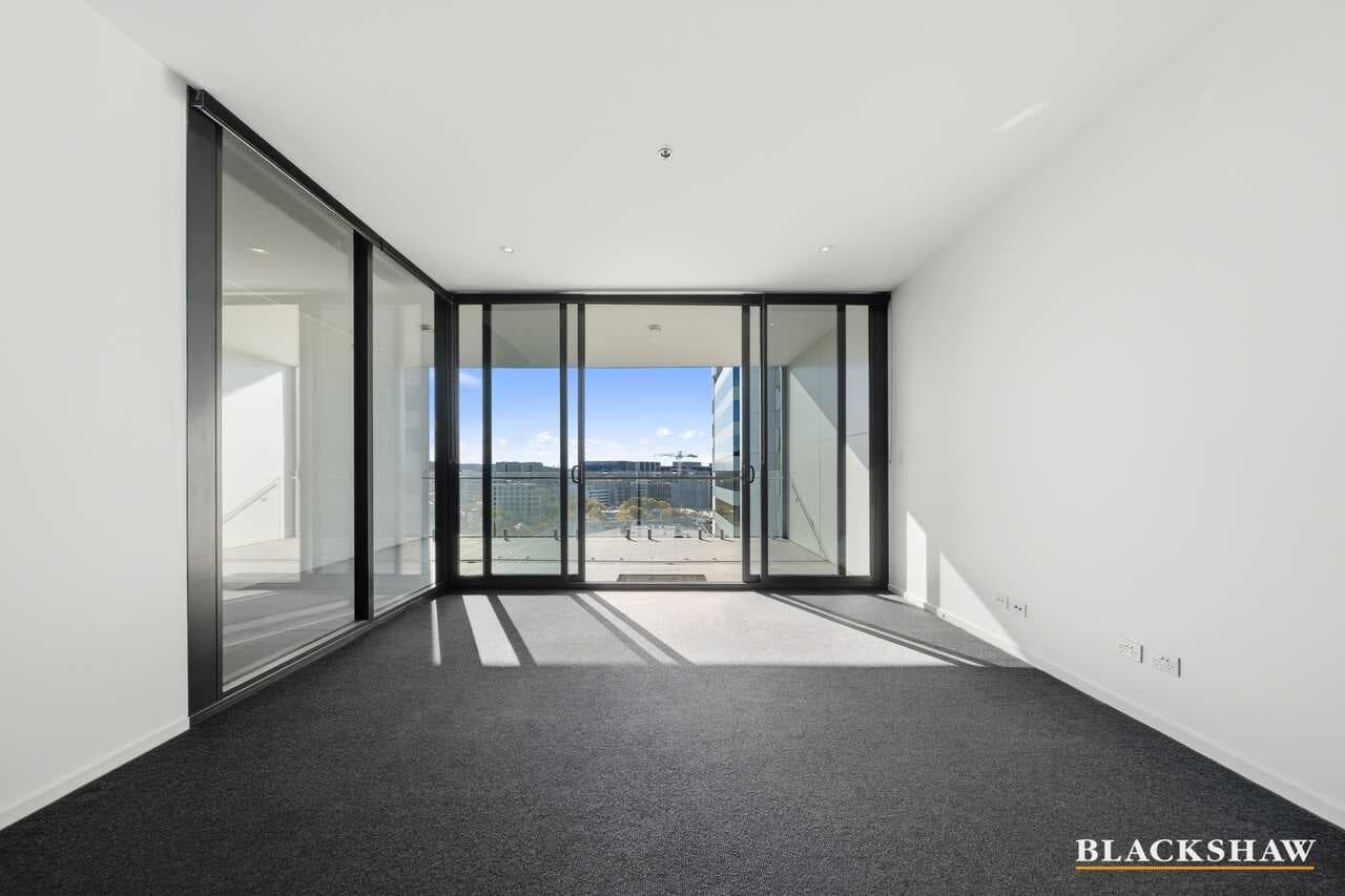 1201/240 Bunda Street, City, City - Thumbnail 8