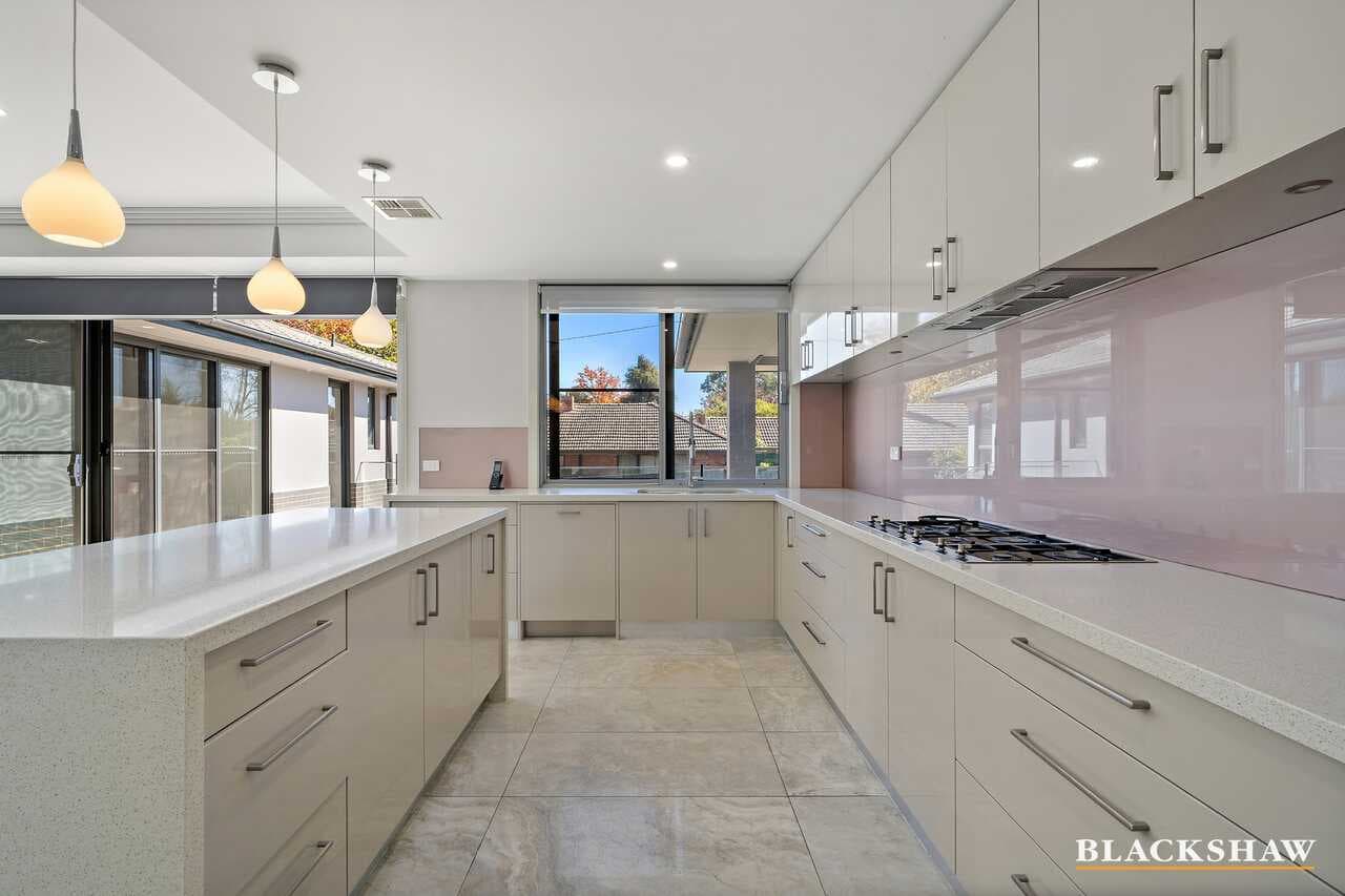 102 Strickland Crescent, Deakin, Deakin - Thumbnail 5