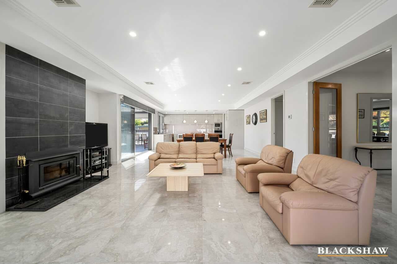 102 Strickland Crescent, Deakin, Deakin - Thumbnail 7