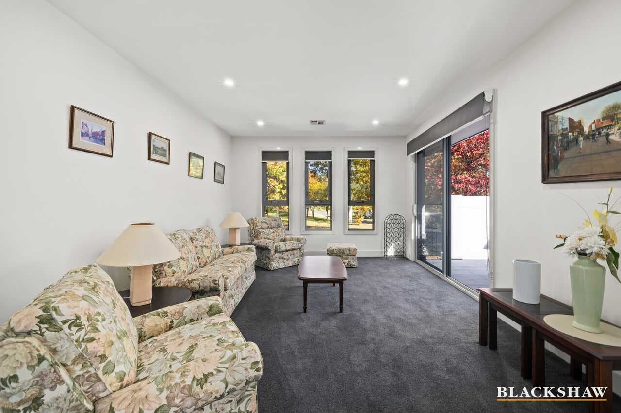 102 Strickland Crescent, Deakin, Deakin - Thumbnail 8
