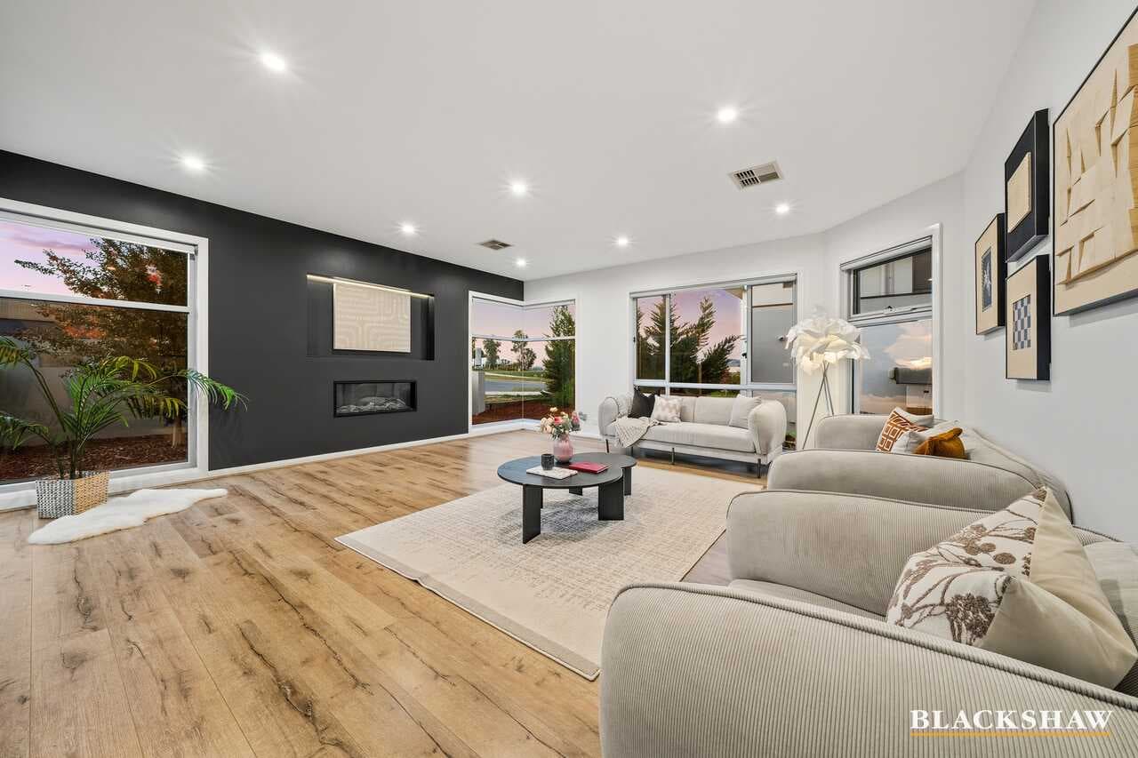 51 Coaldrake Avenue, Denman Prospect, Denman Prospect - Thumbnail 3