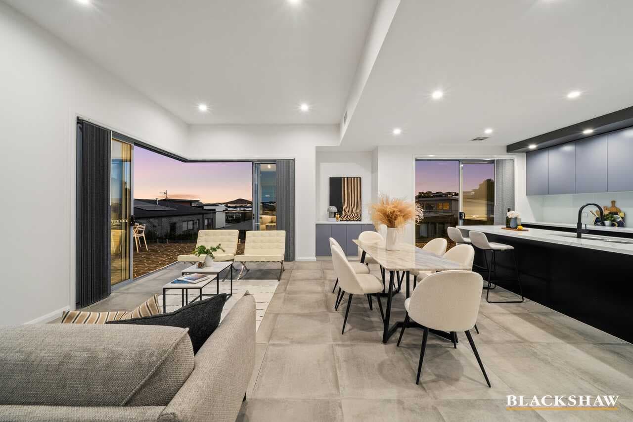 51 Coaldrake Avenue, Denman Prospect, Denman Prospect - Thumbnail 4