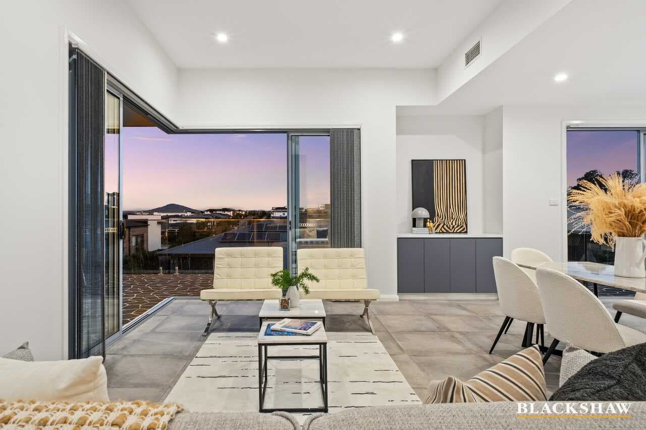 51 Coaldrake Avenue, Denman Prospect, Denman Prospect - Thumbnail 5