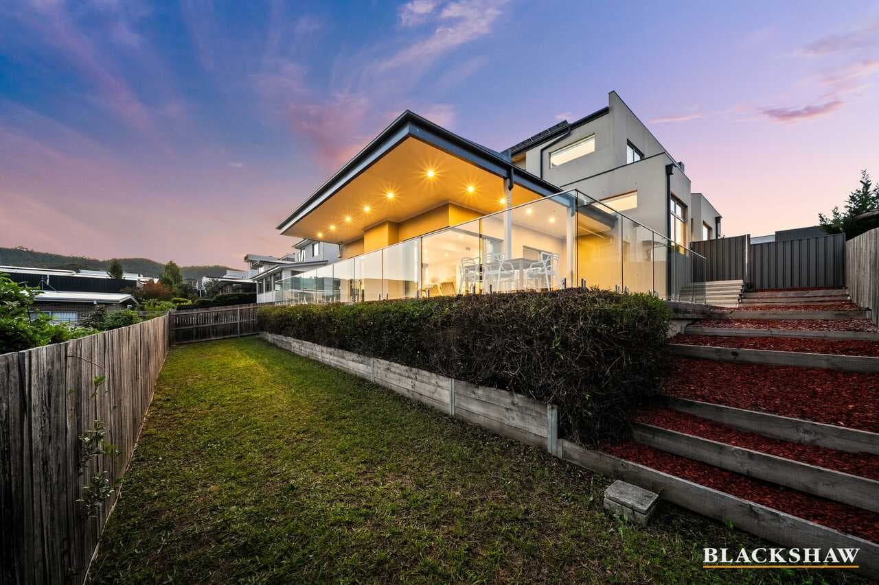51 Coaldrake Avenue, Denman Prospect, Denman Prospect - Thumbnail 8