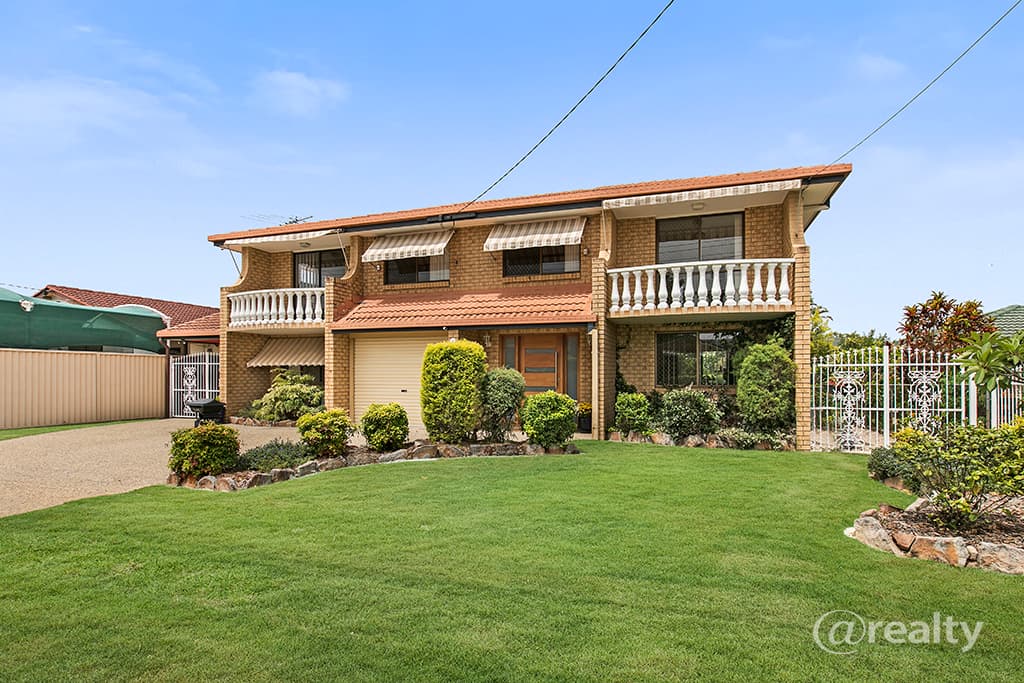 6 Schubert Street, STRATHPINE, QLD, 4500, Strathpine - Image 1