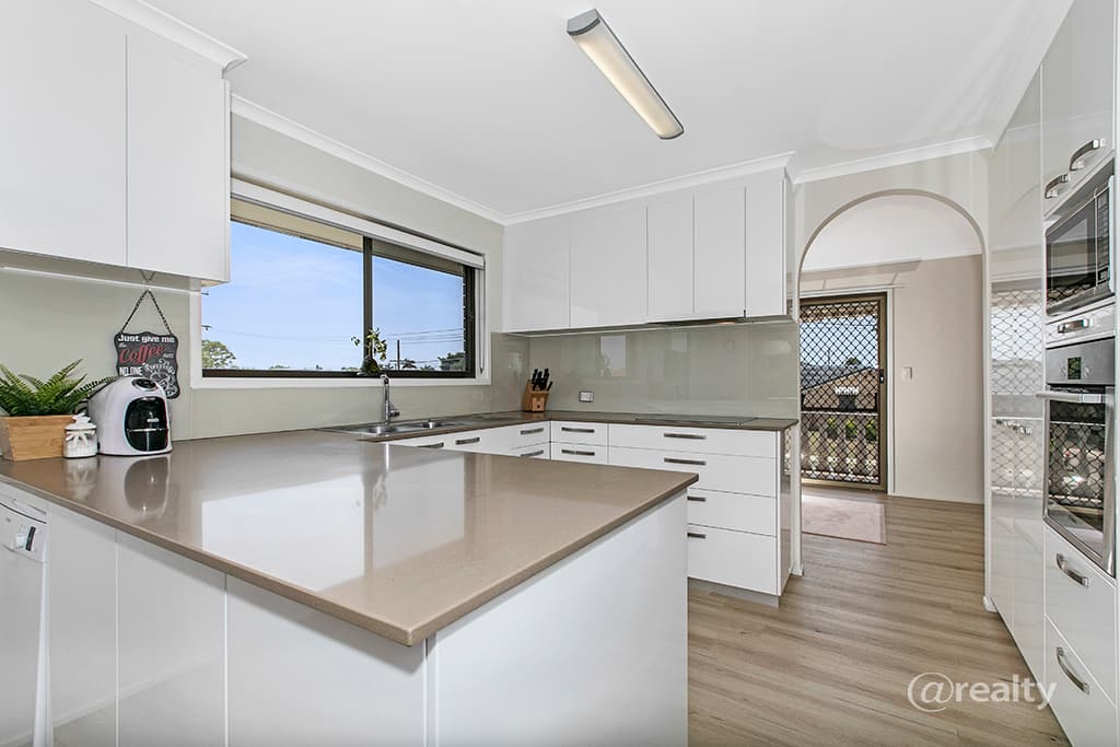 6 Schubert Street, STRATHPINE, QLD, 4500, Strathpine - Thumbnail 2