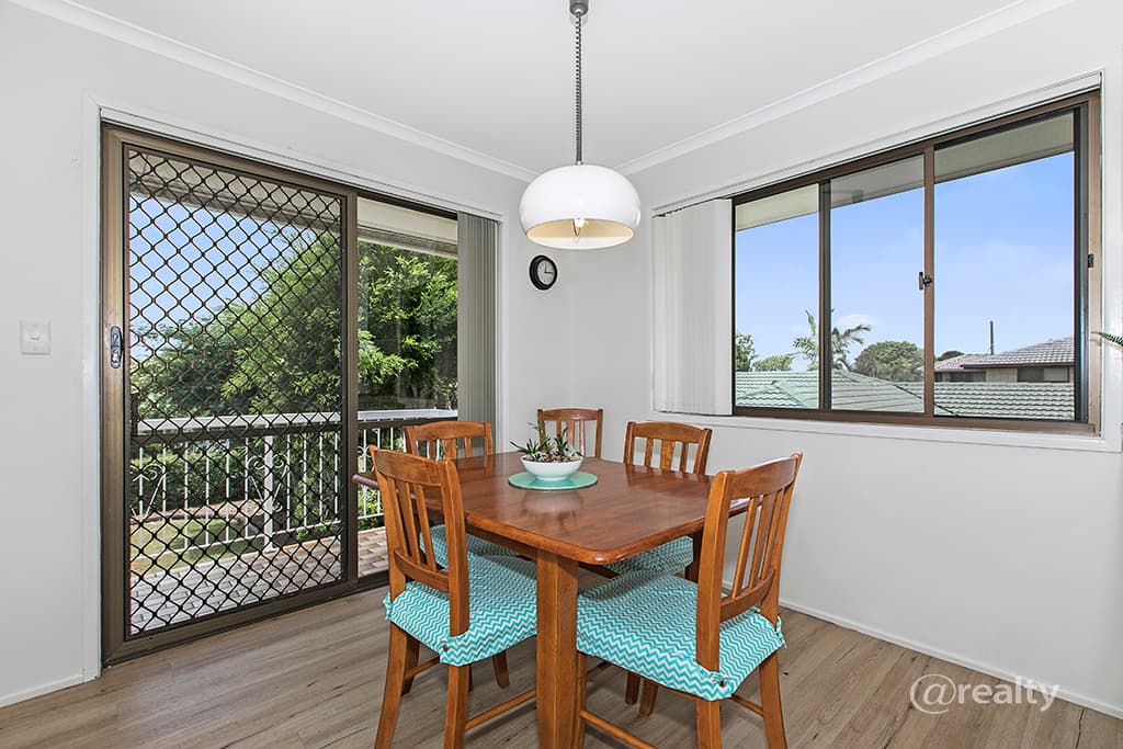 6 Schubert Street, STRATHPINE, QLD, 4500, Strathpine - Thumbnail 3